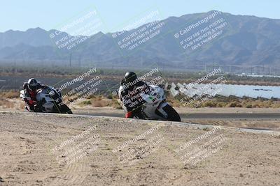 media/Oct-26-2025-Race Pace (Sun) [[c1447ca738]]/Verified/1-Turn 9 Inside (930am)/